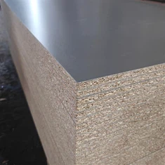 Bútor minőségű melamin falemez